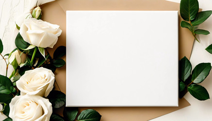 Similar image 22100728