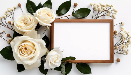 Similar image 22100729