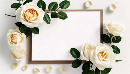 Similar image 22100730