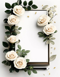 Similar image 22110508