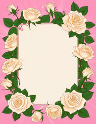 Similar image 22110509