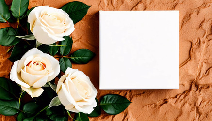 Similar image 22110597