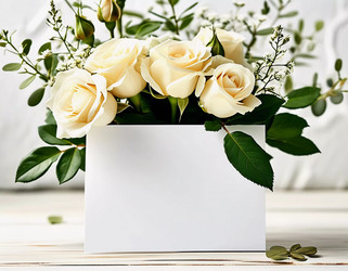 Similar image 22110753