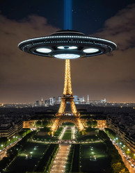 Similar image 22110754