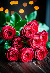 Similar image 22114150