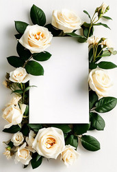 Similar image 22114151