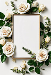 Similar image 22114152