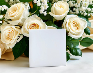 Similar image 22114377