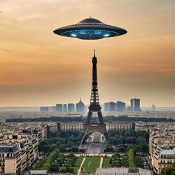 Similar image 22114378