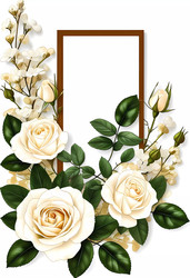 Similar image 22115716