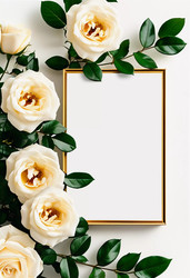 Similar image 22115717