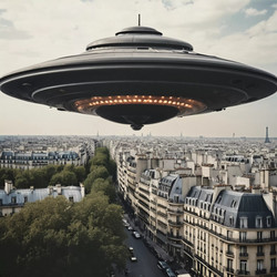 Similar image 22115719