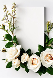 Similar image 22115720