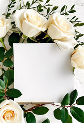 Similar image 22115721