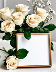 Similar image 22115722