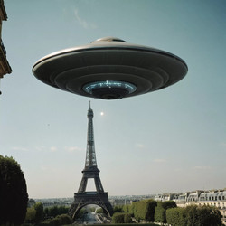 Similar image 22115912