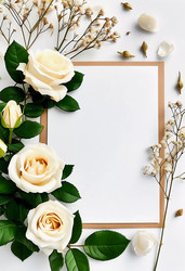 Similar image 22116323