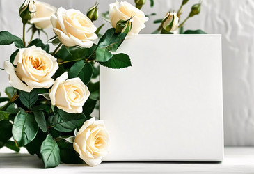 Similar image 22116324