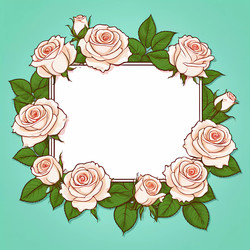 Similar image 22116325