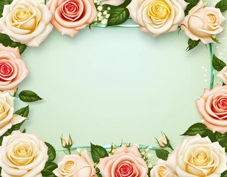 Similar image 22116326