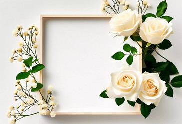 Similar image 22116327