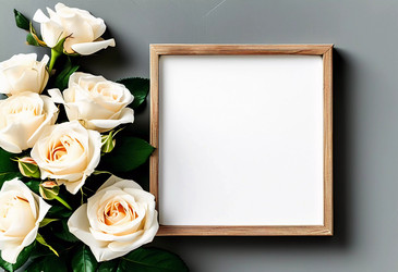 Similar image 22116328