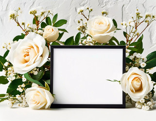 Similar image 22116606