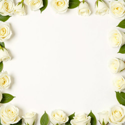 Similar image 22116607