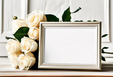 Similar image 22118559