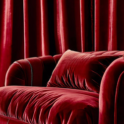 Similar image 22118560