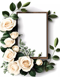 Similar image 22118561