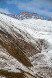 Similar image 22128025