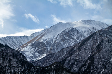 Similar image 22128026