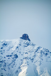 Similar image 22128027