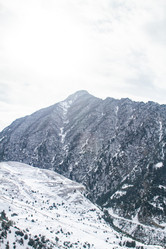 Similar image 22128028