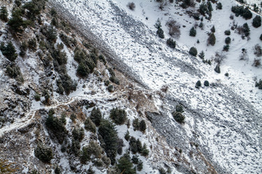 Similar image 22128030