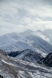 Similar image 22128031