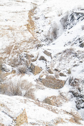 Similar image 22128035