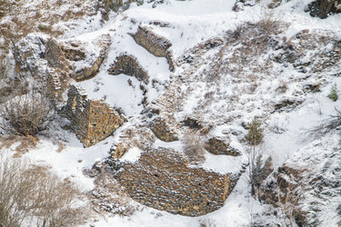 Similar image 22128037