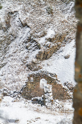 Similar image 22128040