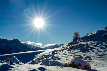 Similar image 22128041