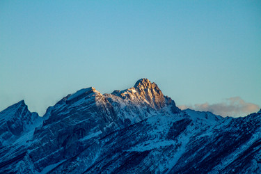 Similar image 22128046