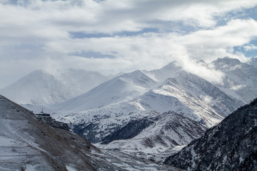 Similar image 22128047