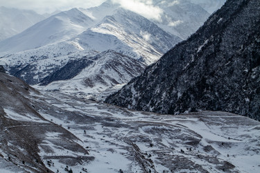 Similar image 22128049