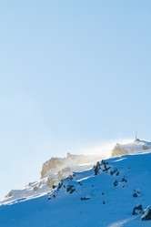 Similar image 22128050