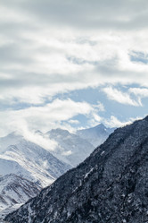 Similar image 22128051