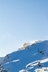 Similar image 22128052