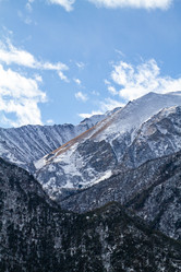 Similar image 22128188