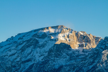 Similar image 22128191