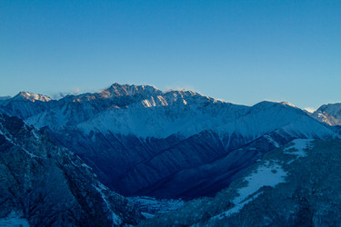 Similar image 22126316